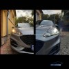 Ford Kuga 2021